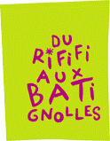Rififi_logo (1).gif