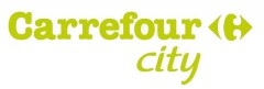 Logo_Carrefour_City.jpg