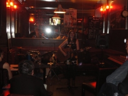 fetre de la musique 2012 jonquiere 008.jpg