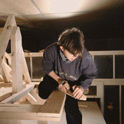 compagnon.gif