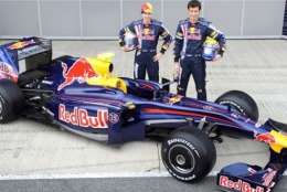 F1 RED BULL.jpg
