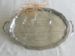 DSCN0940.JPG