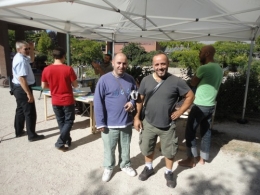 RIFIFI LPM 2012 007.jpg