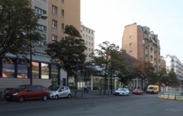 emblematique_bessiere3_5e93c.jpg