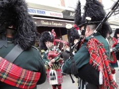 NESLE DISTRICT PIPE BAND 191209 (10).JPG