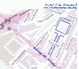 F7F50E9C.jpg