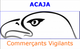 COMMERCANTS VIGILANTS 8.png