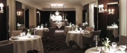 635-restaurant_pic-restaurant_haute_gastronomie-valence-10149.jpg