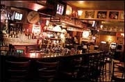 café comptoire.jpg