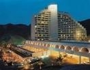 EILAT PRINCESS.jpg