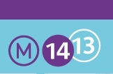 logom14-m13.jpg