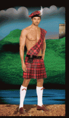 victorines_2086_196595303.gif