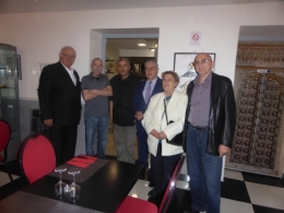 P1080589.JPG