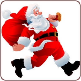 PereNoelCourant500.jpg