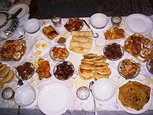 220px-Traditional-ramadan-meal.jpg