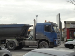 camions clichy batignolles -6-.JPG