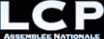 logo LCP.gif