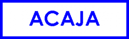 logo ACAJA.png