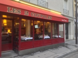 les-deux-coupoles.jpg