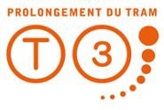 th-230x125-t3_v.jpg.jpg