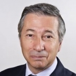 DUBUS-Jerome.jpg