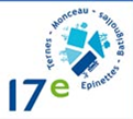 logo mairie 17e.png