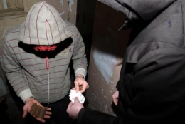 24.11.Trafic.dealer.cannabis.930.620_scalewidth_630.jpg