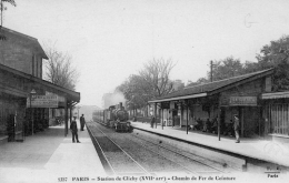 Avenue_de_Clichy1.jpg