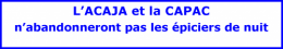bandeau épiciers de nuit.png