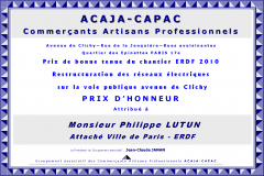 DIPLOME LUTIN.png