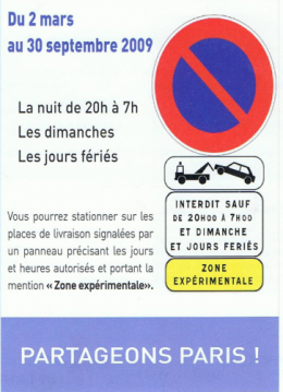 Image2 STATION.PARTAGE.png