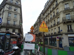 JONQUIERE TRAVAUX (3).JPG