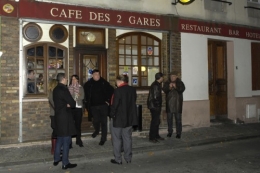 café des 2 gares.jpg