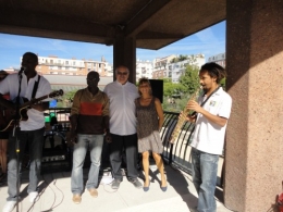 RIFIFI LPM 2012 005.jpg