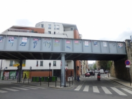 2014-05-23 009.JPG