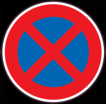 d6936.png