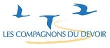 220px-Compagnons-du-devoir-du-tour-de-france.jpg