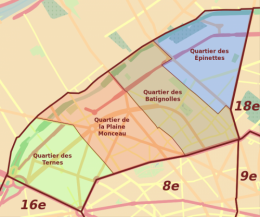 800px-Paris_17e_arrondissement_-_Quartiers.svg.png