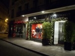 DECORATIONS MAG 2008 004.jpg