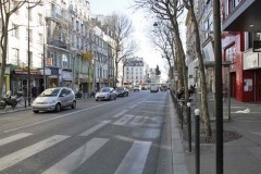 avenue de clichy aménagement.jpg