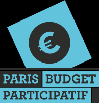 logo_paris_bp.png