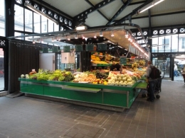 MARCHE L OLIVE 009.jpg