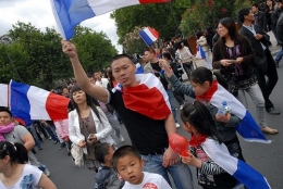 chine manif &.jpg