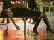 binge_drinking-180x136.jpg