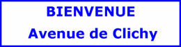 Image1.png