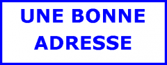 Une bonne adresse.png