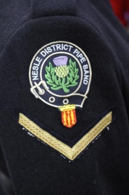 324764143.jpg