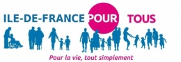 Pourlavie.jpg