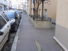 2013-01-01 2013-01-01 011 008.JPG