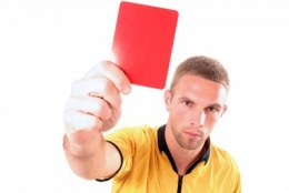 foot_co2_afrique_du_sud.jpg